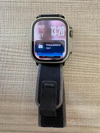 Smartwatch