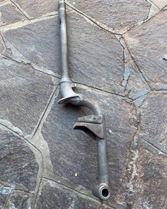 Forcella vespa