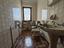 Immagine 25