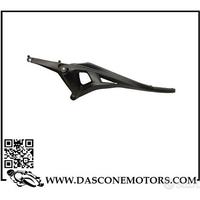 Telaio Posteriore sx Monster 696