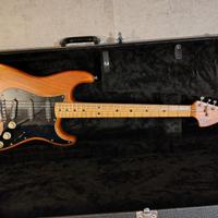 Fender Stratocaster 1976