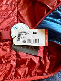 Piumino Montura Space 2 Jacket uomo