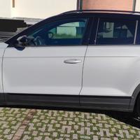 VOLKSWAGEN T-Roc - 2021