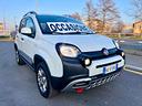 fiat-panda-cross-1-3-mjt-s-s-4x4