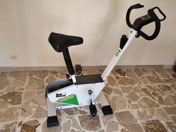 Cyclette