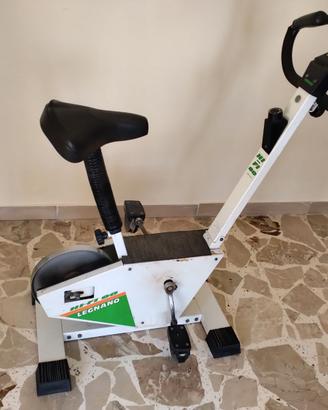 Cyclette