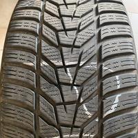 Pneumatici invernali Hankook