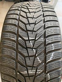 Pneumatici invernali Hankook