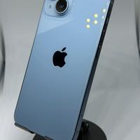 Apple iphone 14 256gb