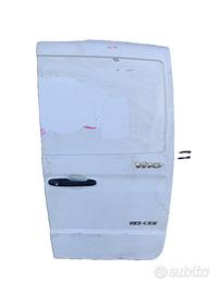PORTIERA POSTERIORE DESTRA MERCEDES Vito W639 2Â°