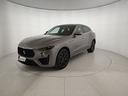 maserati-levante-3-0-v6-granlusso-275cv-auto-my19