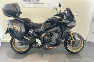 YAMAHA Tracer 900 GT Abs my23