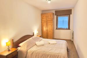 Appartamento cortina (anche natale e capodanno)