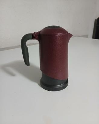 Caffettiera freddi