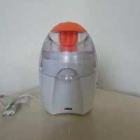 Centrifuga Keiros Home