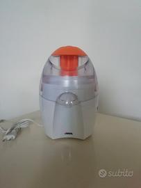 Centrifuga Keiros Home