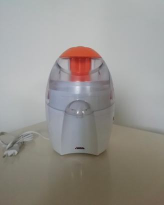 Centrifuga Keiros Home