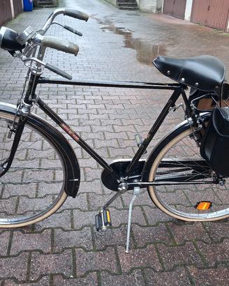 bicicletta Dei