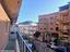Immagine 11