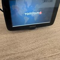 Tom tom go essential