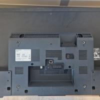 TV SONY BRAVIA KDL-32WD753