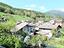 Immagine 15