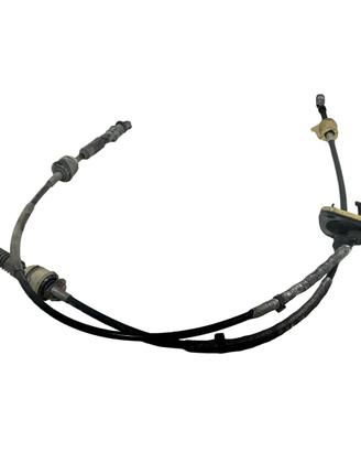 Cavo comando leva cambio IVECO DAILY Furgone 58013