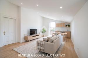 3 LOCALI A ROSETO DEGLI ABRUZZI