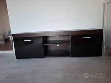 Mobile TV Home Video