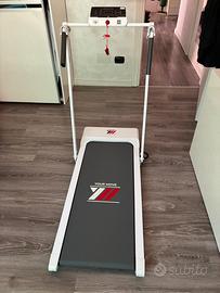 Tapis roulant