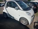 smart-fortwo-1000-tetto-panoramico
