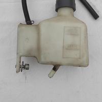 Vaso espansione Aprilia Tuareg Wind 125