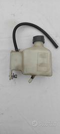 Vaso espansione Aprilia Tuareg Wind 125