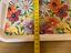 Immagine 6