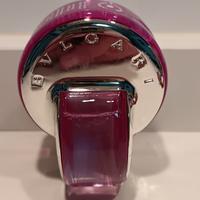 profumo Bvlgari omnia 65 ml