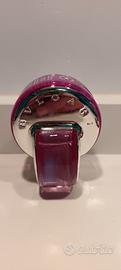 profumo Bvlgari omnia 65 ml