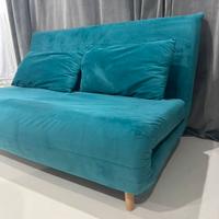 Divano Maison du Monde