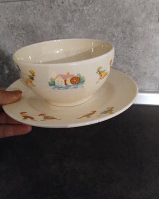 tazza latte mulino bianco 