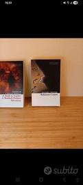 🇬🇧 2 Classici in inglese