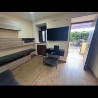 Litoranea via consolare pompea Pace