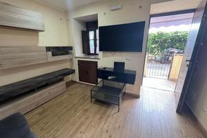 Litoranea via consolare pompea Pace