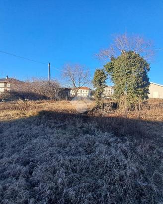 TER. RESIDENZIALE A SUNO