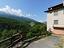 Immagine 7