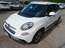 fiat-500l-1-4-95-cv-s-s-cross