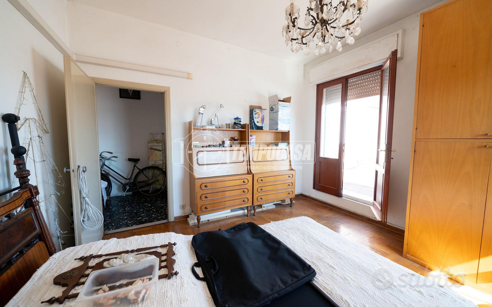 Appartamento – Saccolongo, Carretta - Vista 3