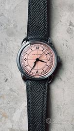 Orologio Furlan Marri Salmon Sector