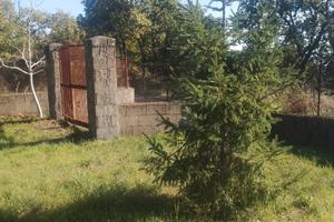 Terreno Belpasso