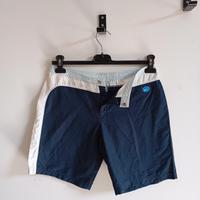 pantaloncino Nike originale 