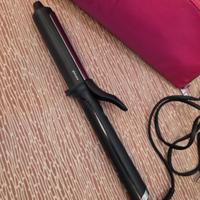 GHD Curve originale