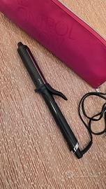 GHD Curve originale